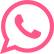 LOGO WHATSAPP