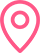 ICONO UBICACION