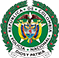 LOGO POLICIA