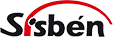 LOGO SISBEN