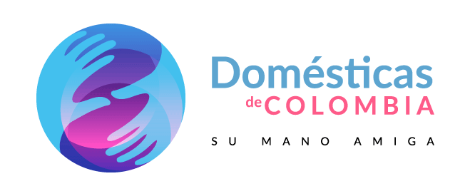 empleadas domésticas - Domésticas de Colombia