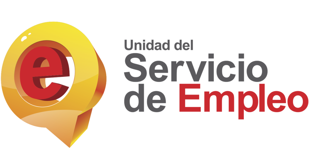 unidad del servicio de empleo