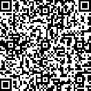 Código QR para dejar una reseña de Domésticas de Colombia en Google